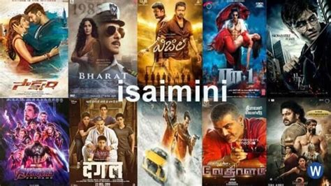 tamil isaimini 2022|2022 movies list tamil.